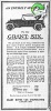 Grant 1919 560.jpg